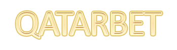 Logo QATARBET